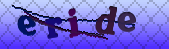 Error: Please enable images in your browser