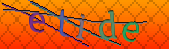 Error: Please enable images in your browser