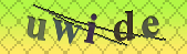 Error: Please enable images in your browser