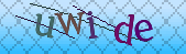 Error: Please enable images in your browser