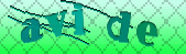 Error: Please enable images in your browser