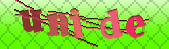 Error: Please enable images in your browser