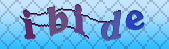 Error: Please enable images in your browser