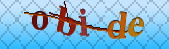 Error: Please enable images in your browser