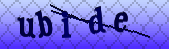Error: Please enable images in your browser