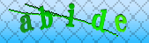 Error: Please enable images in your browser