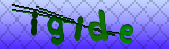 Error: Please enable images in your browser