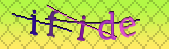 Error: Please enable images in your browser