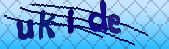 Error: Please enable images in your browser