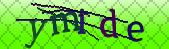 Error: Please enable images in your browser