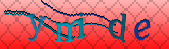 Error: Please enable images in your browser