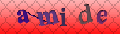 Error: Please enable images in your browser