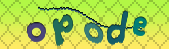 Error: Please enable images in your browser