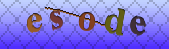 Error: Please enable images in your browser