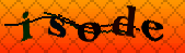 Error: Please enable images in your browser