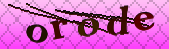 Error: Please enable images in your browser
