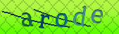 Mã xác nhận captcha