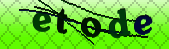 Error: Please enable images in your browser