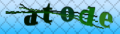 Error: Please enable images in your browser