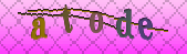 Error: Please enable images in your browser