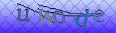 Error: Please enable images in your browser