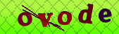 Error: Please enable images in your browser