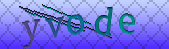 Error: Please enable images in your browser