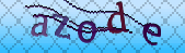 Mã xác nhận captcha