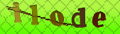 Error: Please enable images in your browser