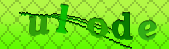 Mã xác nhận captcha