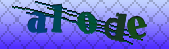 Error: Please enable images in your browser