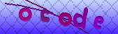 Error: Please enable images in your browser