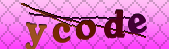 Error: Please enable images in your browser