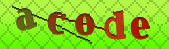 Error: Please enable images in your browser
