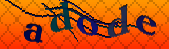 Error: Please enable images in your browser