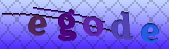 Error: Please enable images in your browser