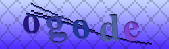 Error: Please enable images in your browser