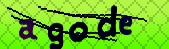 Error: Please enable images in your browser