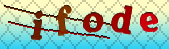 Error: Please enable images in your browser
