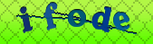Error: Please enable images in your browser