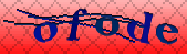 Mã xác nhận captcha