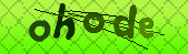 Error: Please enable images in your browser