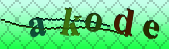 Error: Please enable images in your browser