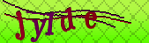 Error: Please enable images in your browser