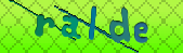 Error: Please enable images in your browser