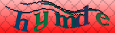 Error: Please enable images in your browser