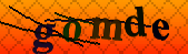 Error: Please enable images in your browser