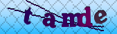 Error: Please enable images in your browser