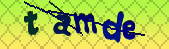 Error: Please enable images in your browser