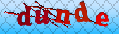 Error: Please enable images in your browser